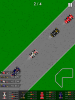 gp5.png