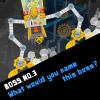 facebook_post_1207.png