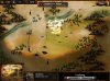 Autumn Dynasty Freeze.jpg