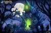 Amelia_and_Terror_of_the_Night_screen4.jpg