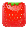 game icon.png
