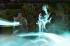 Enter PvP.jpg