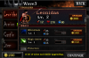 960_5en.png