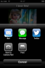 Screenshot 2012.11.17 13.17.31.png