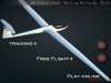 Screenshot 2012.12.13 12.13.02.png