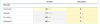 Screen Shot 2012-12-19 at 4.23.17 PM.png