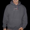 hoodie.jpg