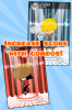 itunesconnect3.5-3.png