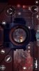 Drop Compensator.jpg