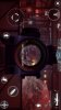 Thermal.jpg