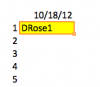 10.18.12.png