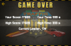High score.png