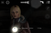 Screenshot 2013.01.07 04.09.03.png