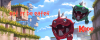 Kodo Eat or be eaten !.png