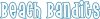 Logosmall.jpg