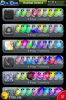 IMG_0727.PNG