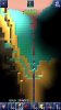 IMG_1141[1].jpg