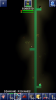 IMG_1140[1].PNG