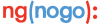 ngnogo.png