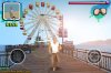 Gangstar-screen001.jpg