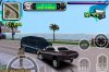 Gangstar-screen002.jpg