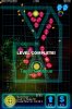 geoDefense - Hard Level 2.jpg