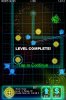 geoDefense - Medium Level 1.jpg