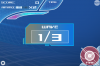 vv_ScreenShot_002.png