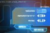 vv_ScreenShot_003.png