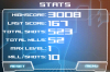 vv_ScreenShot_004.png