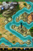 7CitiesLvl6Norm.png