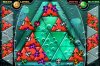 triazzle_jellies-frogs.jpg
