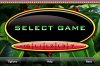 triazzle_select_game.jpg