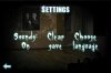 DarkestFear_Screenshot-4.jpg