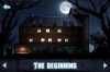 DarkestFear_Screenshot-5.jpg
