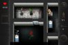 DarkestFear_Screenshot-22.jpg