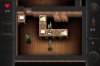 DarkestFear_Screenshot-6.jpg