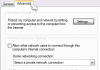 Tethering_Step_3.png