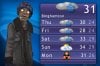 zwm_cold.jpg