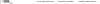 Create_ad-hoc_3.png