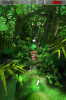 Jungle.png