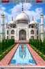 TajMahal.png