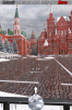 Moscow.png