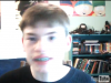 Picture 2.png