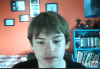 Picture 3.png