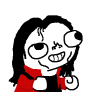 1248470098863.png