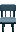 chair1.png
