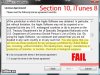 fail-owned-itune-nuke-fail.jpg