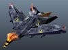 FireHawk.jpg