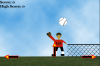 screen.png
